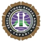 Akun Resmi STBA YAPARI
